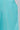 Blue Palazzo