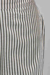 Grey Palazzo