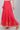 Pink Printed Palazzos