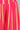 Pink Palazzo