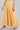 Gold Solid Palazzos