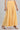 Gold Solid Palazzos