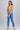 Blue Trousers