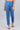 Blue Trousers