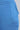 Blue Trousers
