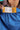 Blue Trousers