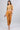 Gold Trousers