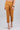 Gold Trousers