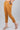 Gold Trousers