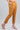 Gold Trousers