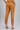 Gold Trousers