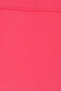 Pink Tights