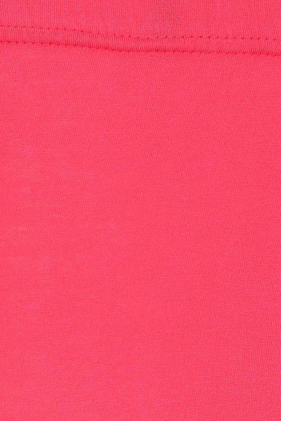 Pink Tights