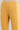 Yellow Yarn-dyed Tights