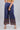 Blue Palazzo