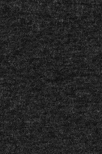 Black Yarn-dyed Tights