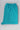 Green Yarn-Dyed Tights