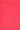 Pink Yarn-Dyed Tights