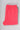 Pink Yarn-Dyed Tights