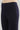Dark Blue Solid Tights