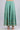 Green Palazzo