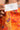 Orange Dupatta