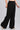 Black kurta Set