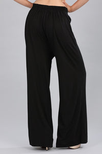 Black kurta Set