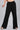 Black kurta Set