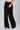 Black kurta Set