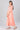 Pink kurta Set
