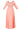 Pink kurta Set