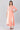 Pink kurta Set