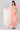 Pink kurta Set