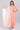 Pink kurta Set