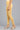 Gold Solid Tights