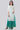 Cream Mandarin Neck kurta