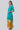 Green Round Neck kurta