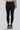 Black Solid Tights