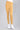 Gold Toned Tights