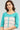 Ecru Round Neck Printed kurta