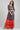 Grey Round Neck kurta