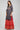 Grey Round Neck kurta