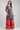 Grey Round Neck kurta