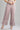 Grey Printed Palazzos