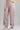 Grey Printed Palazzos