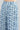 Blue Printed Palazzos