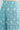 Blue Printed Palazzos