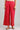Pink Printed Palazzos