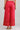 Pink Printed Palazzos